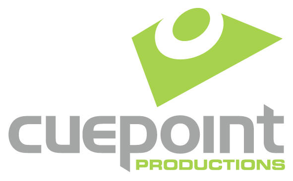 Cuepoint Productions