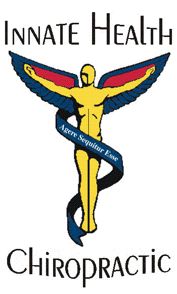 Innate Health Chiropractic: Parramatta