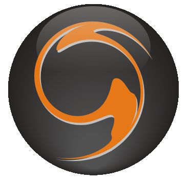 Dazzle Creative Arts logo