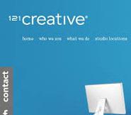 121 Creative: Chatswood
