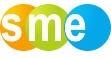 SME Marketing Solutions