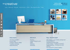 121 Creative: Geebung