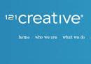 121 Creative: Southport