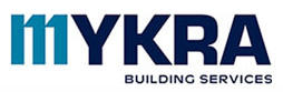 Mykra Pty Ltd