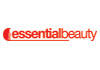 Essential Beauty: Norwood