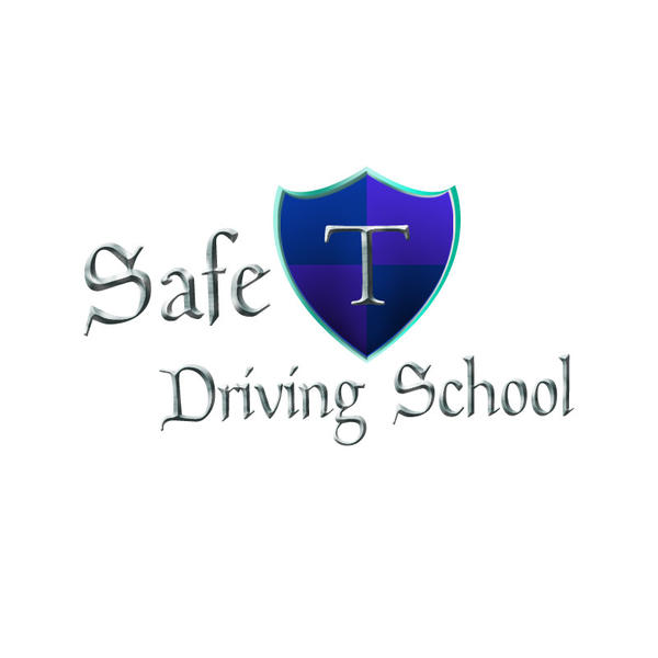 Safe-T Driving School