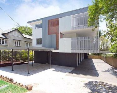 Home & Property Maintenance