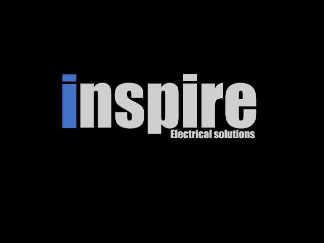 Inspire Electrical Solutions