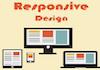Web Designing Services logo
