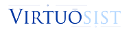 Virtuosist
