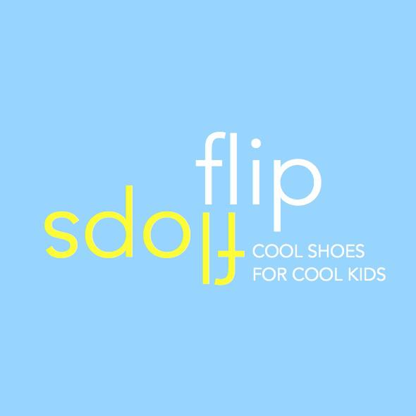 Flip Flops