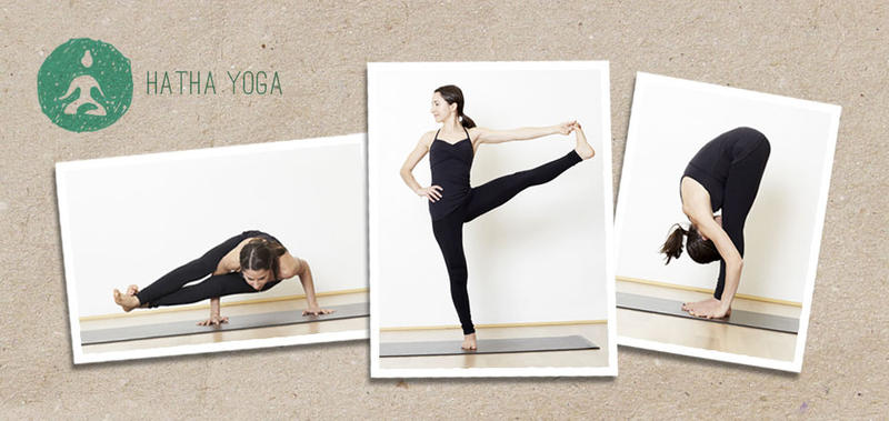 The Wellness Project: Claire Obeid