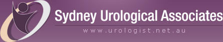 Sydney Urological Associates