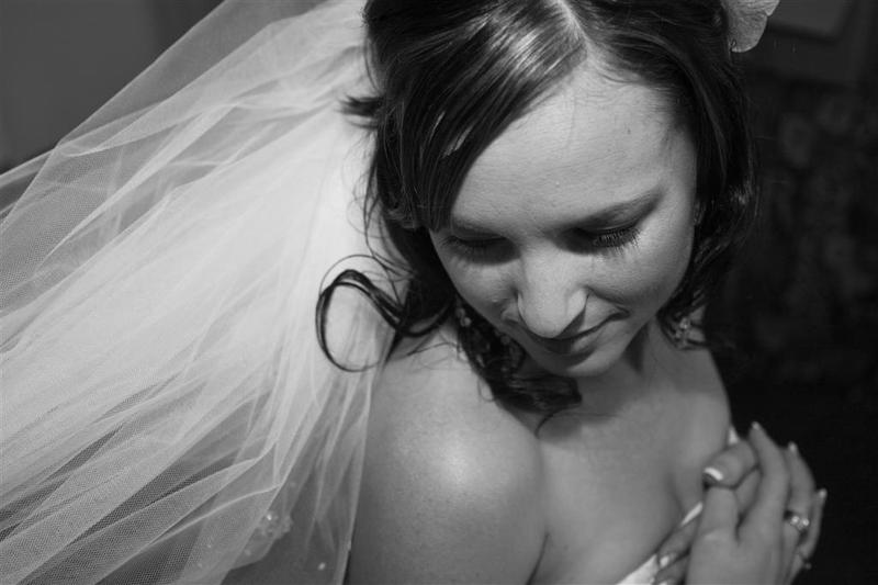 Ron Abernethy Photography