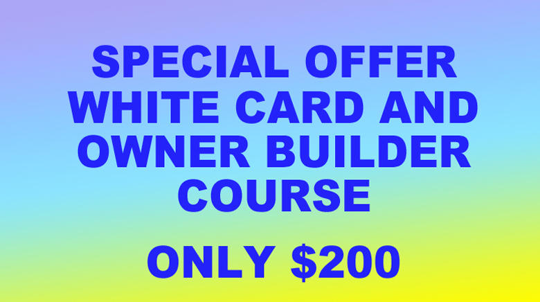 AAA Training Specialist