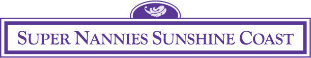 Super Nannies Sunshine Coast
