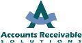 Accounts Receivable Solutions WA