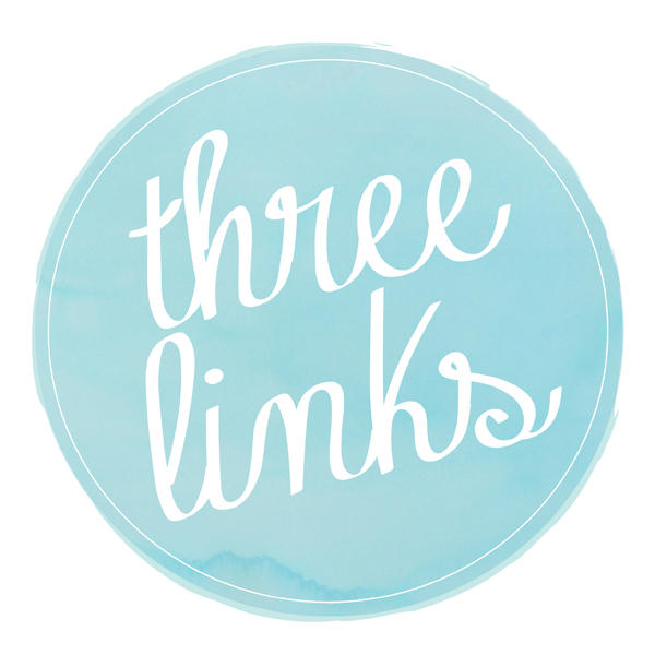 Three Links Photography