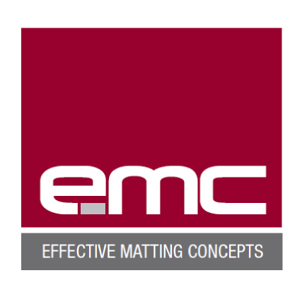 Effective Matting Concepts