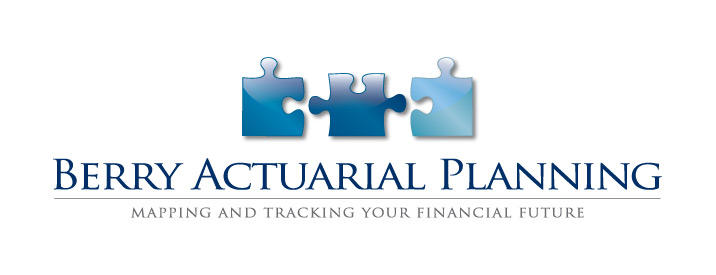 Berry Actuarial Planning Pty Ltd