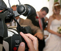 Steve Masters Videography Photography