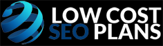 Low Cost SEO Plans: Rozelle