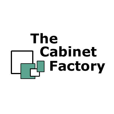 The Cabinet Factory logo
