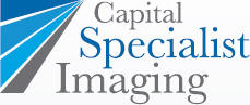 Capital Specialist Imaging