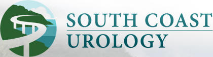 South Coast Urology: Figtree