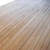 South East Decking