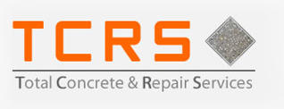 Total Concrete and Repair Services