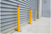 Barrier Group