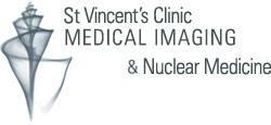 St Vincent's Clinic Medical Imaging & Nuclear Medicine