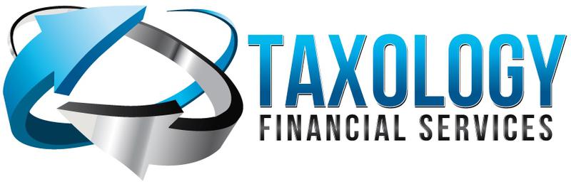 Taxology Financial Services