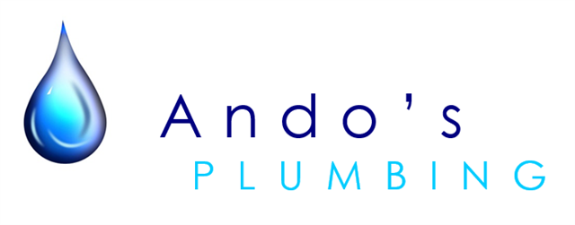 Ando's Plumbing