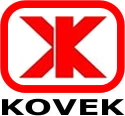 Kovek Locksmiths Pty Ltd