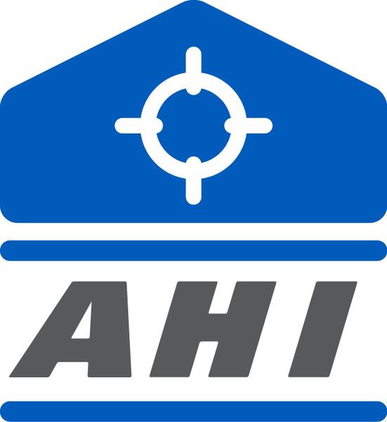 AHI Asbestos