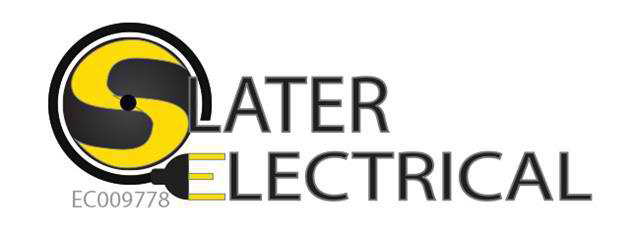 Slater Electrical
