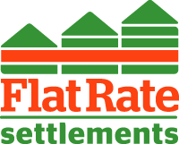 Flat Rate Settlements