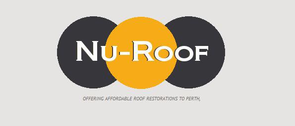 Nu-Roof