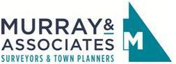 Murray & Associates Qld Pty Ltd: Caboolture