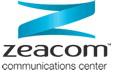 Zeacom: North Sydney