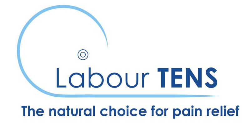 Labour TENS