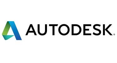 SellCAD Pty Ltd