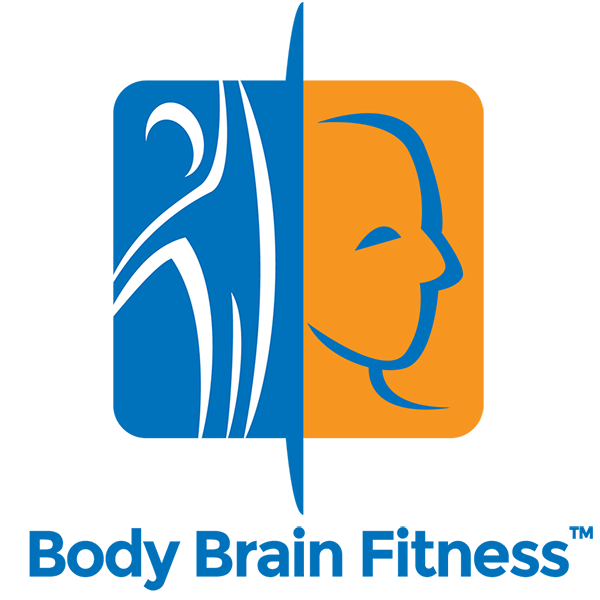 Body Brain Fitness