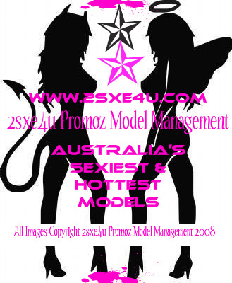 2sxe4u Promoz Model Management