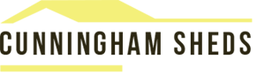 Cunningham Sheds