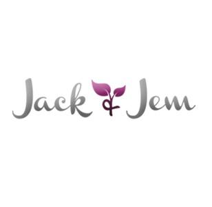 Jack and Jem