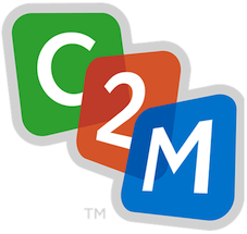 C2m