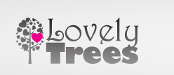 Lovely Trees